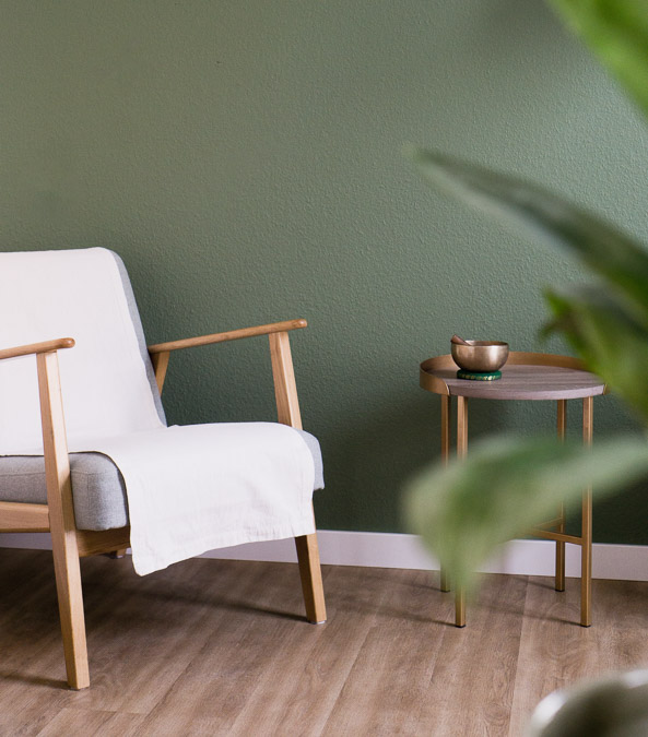 Psychotherapie_Dill_Praxis_1